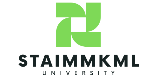STAIMMKML.ac.id