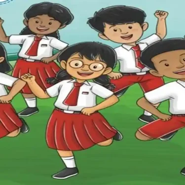 7 Rahasia Cerdas Menggunakan Bang Soal Kelas 1 Untuk Meningkatkan Nilai Akademik Anak