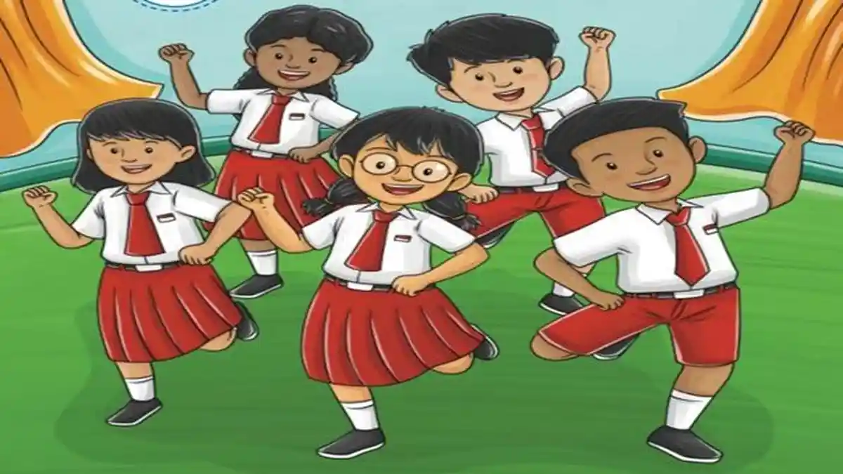7 Rahasia Cerdas Menggunakan Bang Soal Kelas 1 Untuk Meningkatkan Nilai Akademik Anak