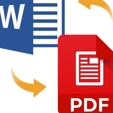 5 Aplikasi Pengubah PDF ke MS Word Terbukti Ampuh, Wajib Tahu Sebelum Terlambat