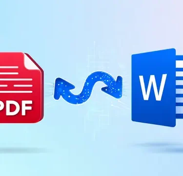 5 Aplikasi Pengubah PDF ke Word Gratis yang Terbukti Ampuh Tanpa Ribet