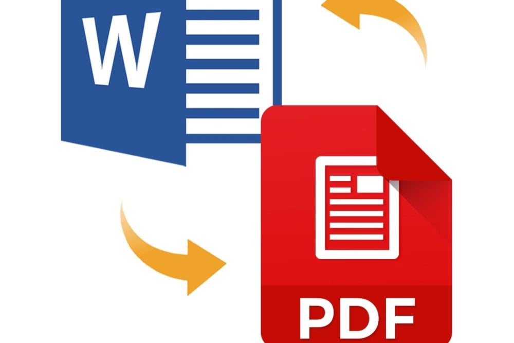 5 Trik Tersembunyi Aplikasi Pengubah PDF ke Word PC yang Selama Ini Jarang Diketahui