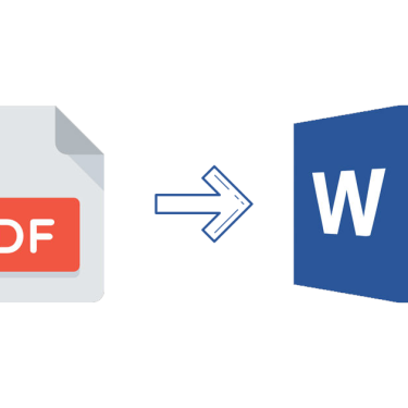 aplikasi pengubah pdf ke word untuk laptop