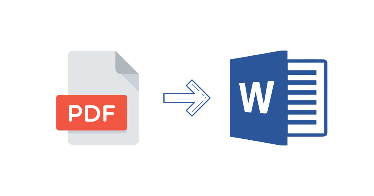 aplikasi pengubah pdf ke word untuk laptop