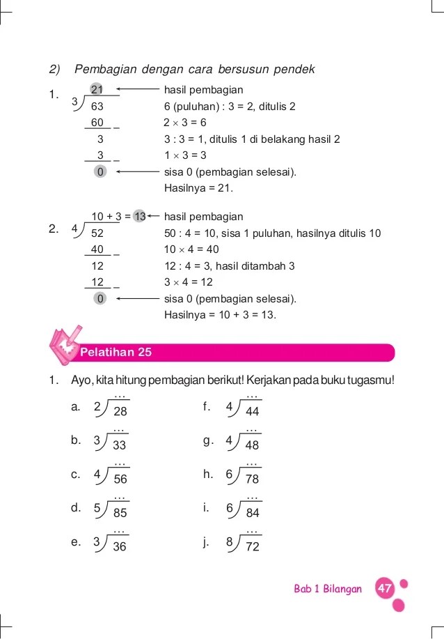 Rahasia 5 Contoh Soal Tema Kelas 3 Perkalian Terpadu dengan Analisis Jadwal Klasemen Liga 1