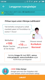 Rahasia Cepat Paham Bimbel Brilian Soal Tema 8 Subtema 2 Kelas 1 SD Ternyata Mudah Sekali