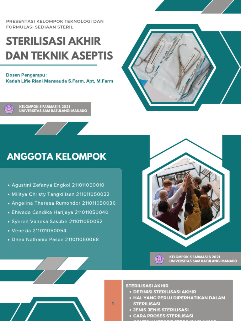 Ternyata Ini Rahasia Brilian Soal Ulangan Kelas 2 Sub Tema 1 Agar Nilai Anak Melonjak