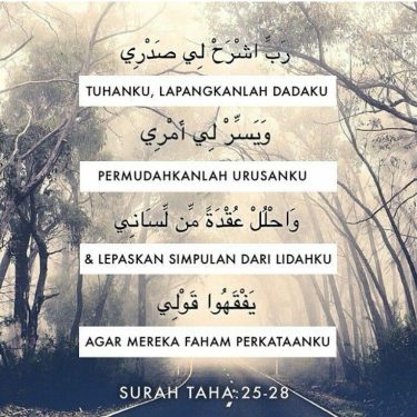 Wajib Tahu! Bocoran soal soal ukk sd kelas 4 semester 2 Agar Nilai Kamu Maksimal