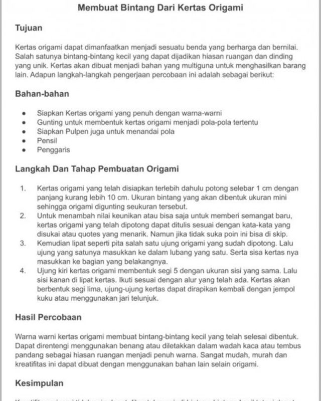 Wajib Tahu! Ini Kumpulan Contoh Soal Tema Kelas 3 Semester 2 Agar Nilai Anak Melejit