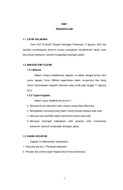 Wajib Tahu! Kumpulan Contoh Soal Tematik Kelas 3 Tema 2 Bahasa Indonesia Terbaru
