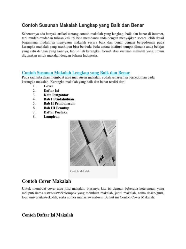 Wajib Tahu! Kumpulan contoh soal tema1 kelas 3 semester 1 Terbaru Agar Nilai Sempurna